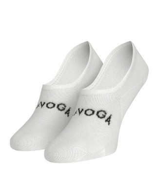 copy of Skarpetki męskie OLAVOGA MAN SOCKS 2025 ecru - FashionPlace - 1