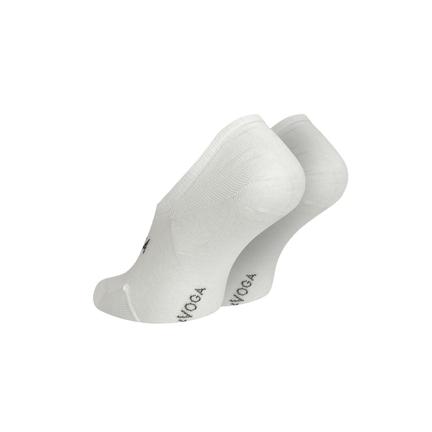 copy of Skarpetki męskie OLAVOGA MAN SOCKS 2025 ecru - FashionPlace - 2
